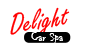 Delight Car Spa (Grooming Services)